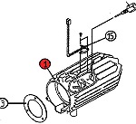 1) Heat Exchanger